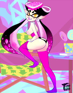 clxcool:  phagi:    ❤    ❤   ❤  Callie 