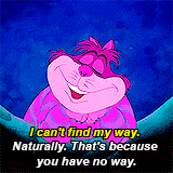 wigglemore-deactivated20150217:  Disney + realistic wisdom 