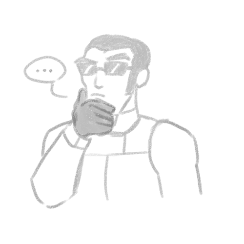 I Dont Think Im Ever Going To Stop Thinking About Early Days With Providence
