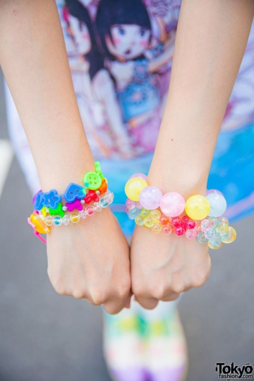 liz-asian:  Rikarin 