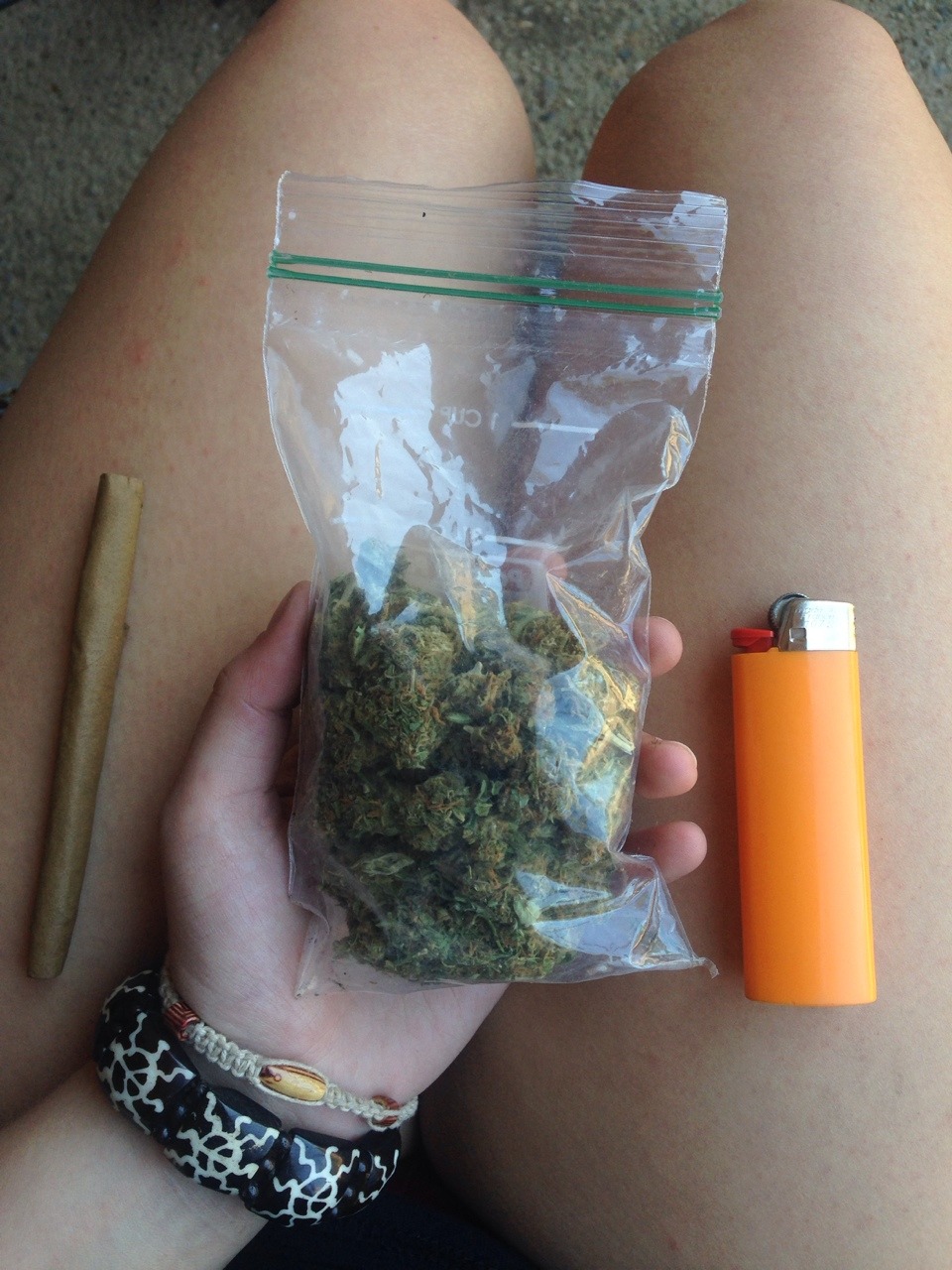 the-addiction-of-you:  It’s a good day