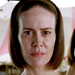 American Horror Story