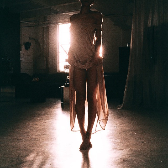 Ksenia