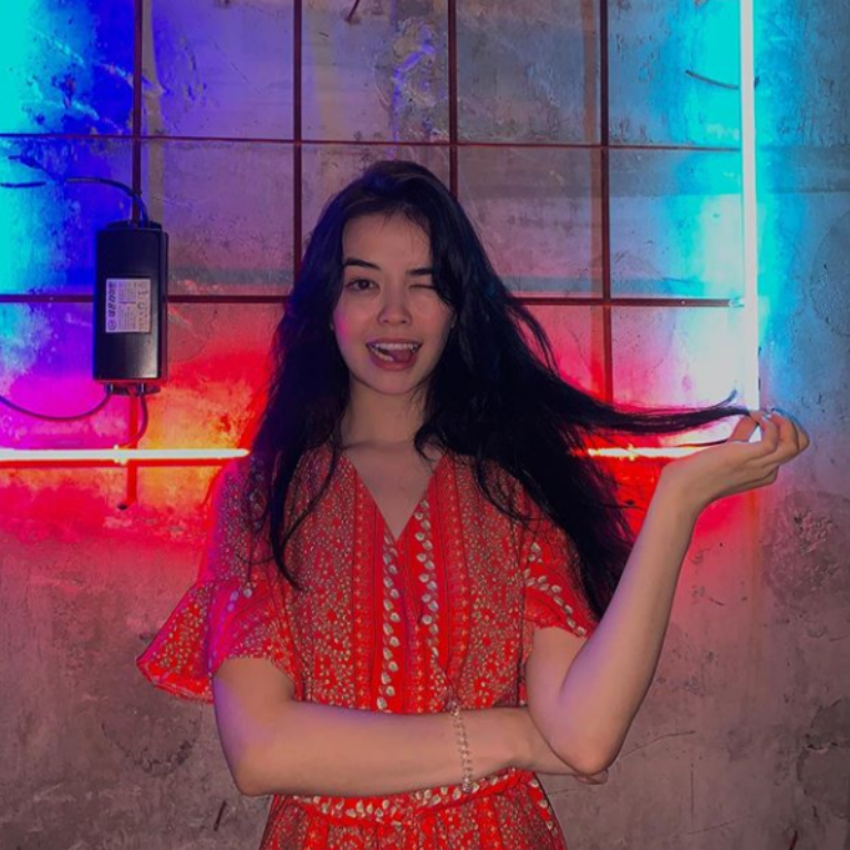 blackswan youngheun on tumblr blackswan youngheun on tumblr