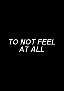 cvstleofglass:  Bring Me The Horizon // Can You Feel My Heart 