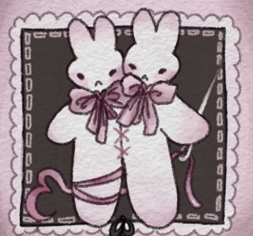 ❥⛧°🌸 ⋆༺♱༻⋆。🌸 °⛧