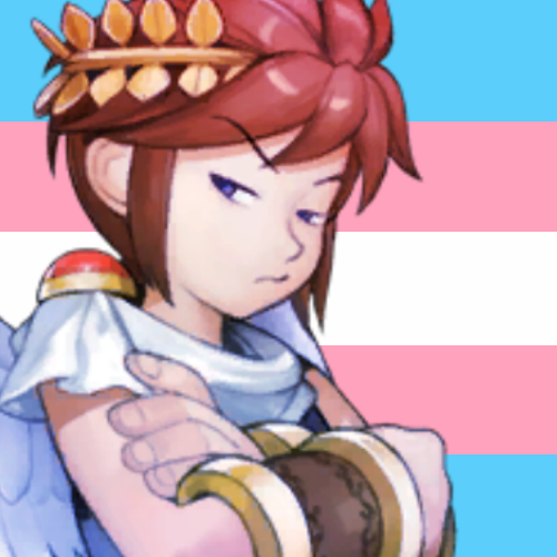 just some uhhh icons i made for myself on a whim feel free to use them urself if u want 