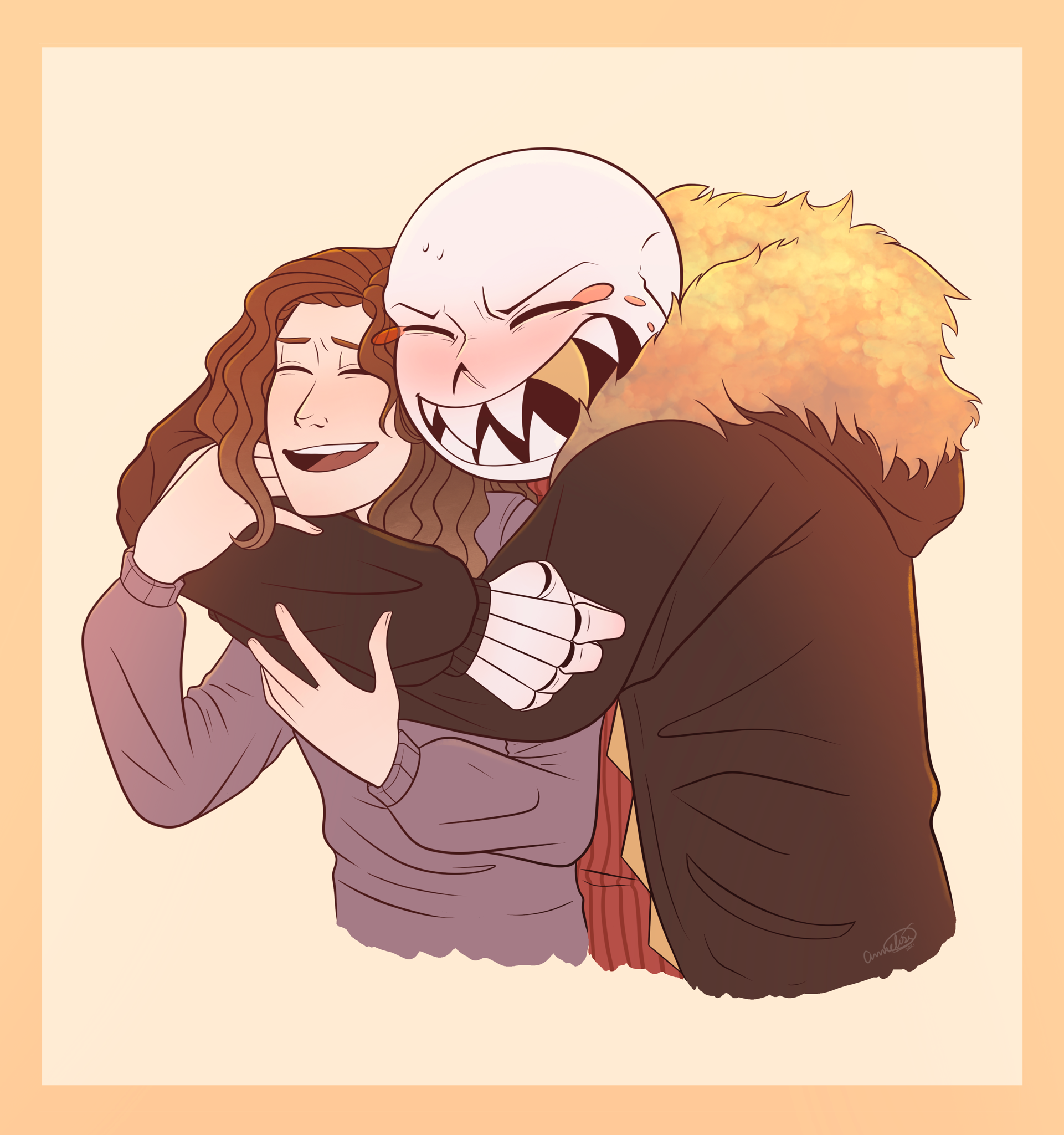 Canon Underfell Explore Tumblr Posts And Blogs Tumgir Canon Underfell Explore Tumblr Posts And Blogs Tumgir