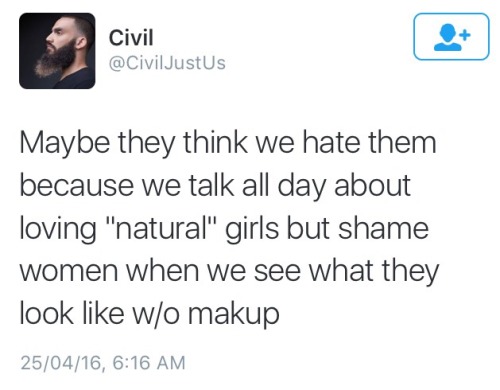 thatonewiththebluehair:nigerian-essence:Wow. This was a mouth full of tea ☕️ A mouthful of scolding 