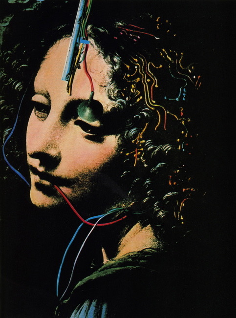 magictransistor:  Roman Cieślewicz