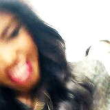 javadderz:Normani’s Vines… +