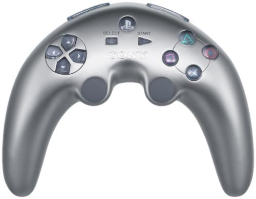 browningtons: >” pass the controller broe!” >I pass the controller  >it just comes back 