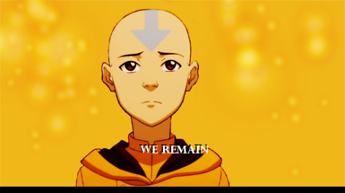 [insp.] X