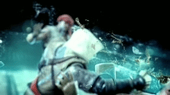 theomeganerd:  Assassin’s Creed IV: Black Flag ~ A Pirate Trained by Assassins