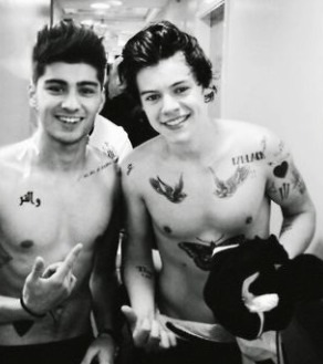 Zarry