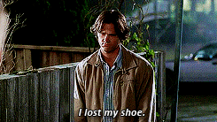 Sam + quotes