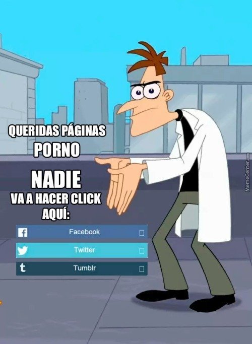 Mi Ex es una Meme 2.0