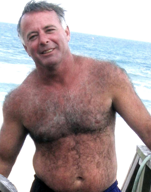 wrestlerswrestlingphotos:LOOK LIKE THIS BEACH DADDY? get MONTHLY SALARY from ModelingPortfolio.org c