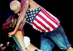 aliciakeys-tbreezy-blog-blo-blog - Untitled