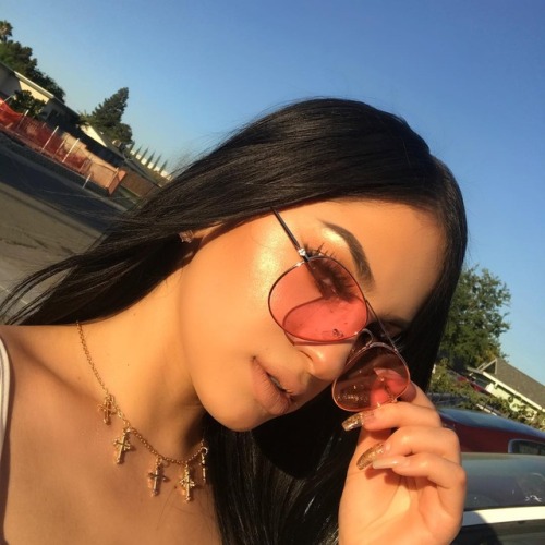 diorglam: W E B M A M Y ❤