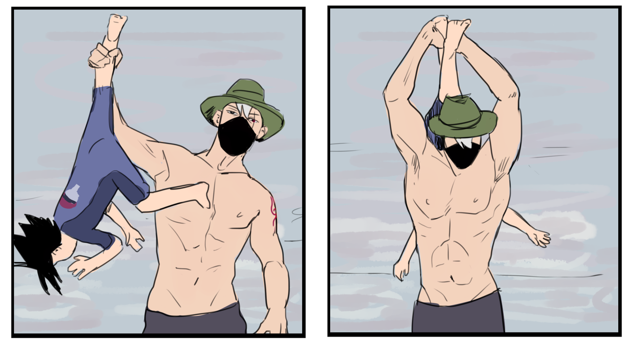 fuilmetalesbian: i forgot to post this here kkjsdjf