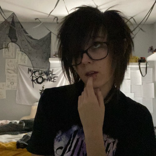felixwuzhere - The Sleepy Chronicles