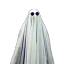ghoulsplay