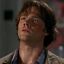 kinning-sammy
