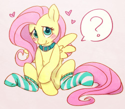 yawg07:  asksluttershy:  Ask me things…