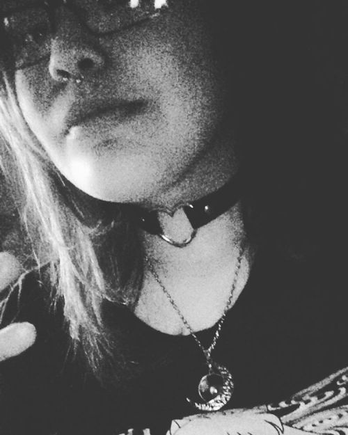 Call me princess✨ #sadgirl #sadgirlsclub #choker #chokers #heart #princess #babygirl #JK #cute #happ