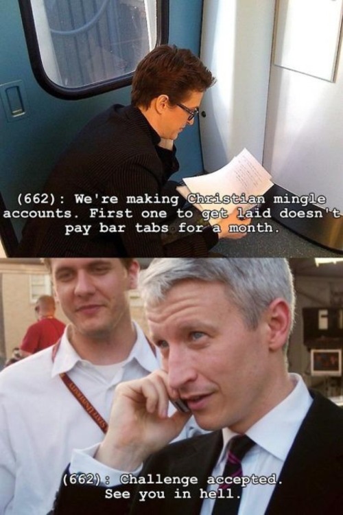 attempttomuteperfection:  oh.my.fucking.god. 