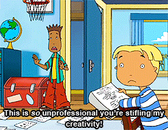 SpongeBob SquarePants