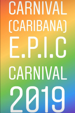 this is for aaalll the beautiful people kings and queens that came out to this city this weekend for Caribana/carnival. A big part of the reason I and everyone else in this city loves Caribana/carnival is because we love seeing so much confidence and