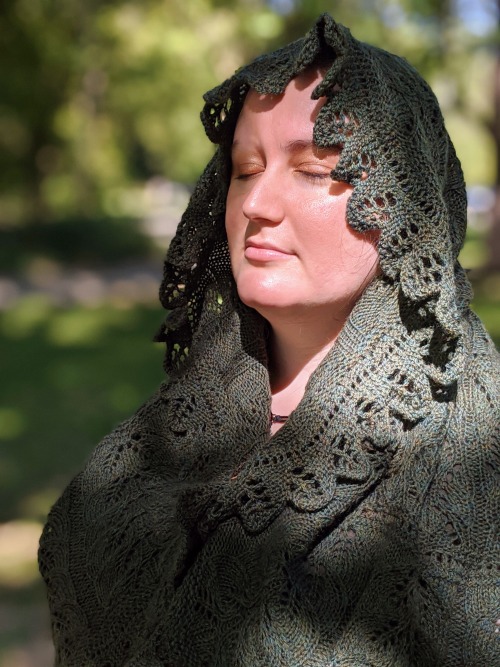 mirzanthility: adulthoodisokay: cozyhearthyarnworks: Our newest pattern design is live on Ravelry 