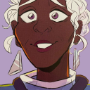 fandomsoffeelings: Voltron Fandom: ripping itself into pieces at most given opportunities,