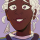 fandomsoffeelings: Voltron Fandom: ripping itself into pieces at most given opportunities,