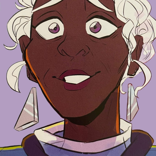 fandomsoffeelings: Voltron Fandom: ripping itself into pieces at most given opportunities, fires burning, people crying, lord save them. Me: *clinging to screenshots of my Precious Space Prince*  This is fine 