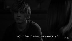lilathebasedprincess:  you-and-me—together-for-always:  tate bby   