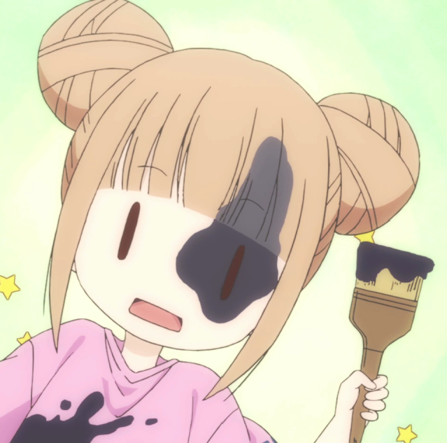 jacobtheslothone:  Miyano is perfection. 
