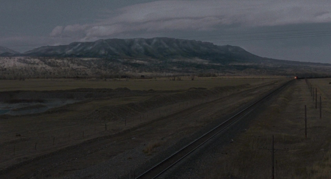 ozu-teapot:  Certain Women | Kelly Reichardt | 2016  