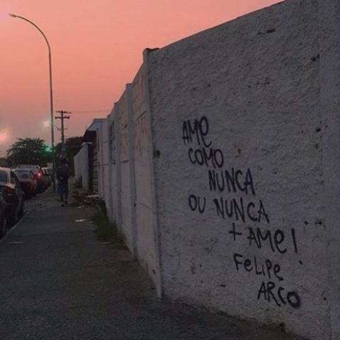 http://streetgrl.tumblr.com/post/155093545012
