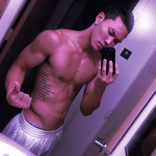 Hunkxtwink