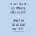 ufff-me-encantas: