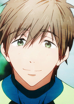 tiashes:graphic request meme: free! + most attractive - asked by anonymous