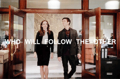 snowallenbarry: [insp.]