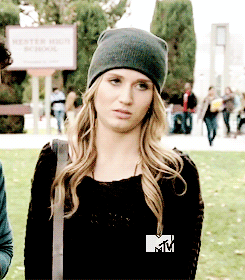 brittany-snodes:  Amy   Beanies 
