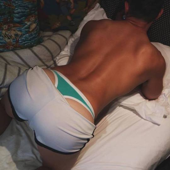 bumfun-in-briefs: