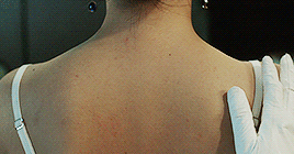 tumblr_p9ldaz5ilr1tk2heto3_400.gif