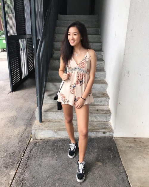 sgbblicious:  ⓈⒼ ⒷⒶⒷⒺⓈ  Reblog/like for more; follow for daily updates!