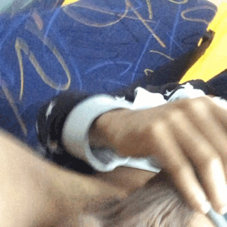 curtiscarter:  Megabus